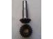 Pinion cositoare vicon utilaje agricole si industriale 863959 poza 2